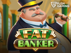 11 sınıf dil anlatım 1 dönem 1 yazılı. Pocket fruity casino.35